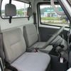 mitsubishi minicab-truck 2001 -MITSUBISHI--Minicab Truck U62T--0307672---MITSUBISHI--Minicab Truck U62T--0307672- image 15