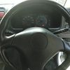suzuki jimny 2001 -SUZUKI--Jimny TA-JB23W--JB23W-234577---SUZUKI--Jimny TA-JB23W--JB23W-234577- image 8