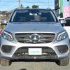 mercedes-benz gle-class 2016 -MERCEDES-BENZ--Benz GLE LDA-166024--WDC1660242A747755---MERCEDES-BENZ--Benz GLE LDA-166024--WDC1660242A747755- image 20