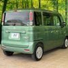 suzuki spacia 2018 -SUZUKI--Spacia DAA-MK53S--MK53S-137144---SUZUKI--Spacia DAA-MK53S--MK53S-137144- image 17