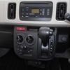 mazda carol 2019 CFJ0527576 image 16