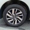toyota roomy 2017 quick_quick_M900A_M900A-0029962 image 20