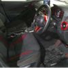 mazda demio 2021 quick_quick_6BA-DJLAS_DJLAS-250720 image 3