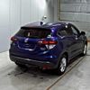 honda vezel 2014 -HONDA--VEZEL RU4-1018366---HONDA--VEZEL RU4-1018366- image 6