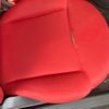 fiat 500 2011 CFJ1673551 image 16