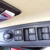 mazda demio 2015 -MAZDA 【春日井 500ｾ2812】--Demio DBA-DJ3FS--DJ3FS-136079---MAZDA 【春日井 500ｾ2812】--Demio DBA-DJ3FS--DJ3FS-136079- image 17
