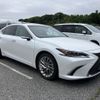 lexus es 2020 quick_quick_6AA-AXZH10_AXZH10-1012618 image 1