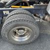 mitsubishi-fuso canter 2015 CFJ1782415 image 20