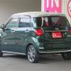 daihatsu cast 2019 -DAIHATSU--Cast DBA-LA250S--LA250S-0177646---DAIHATSU--Cast DBA-LA250S--LA250S-0177646- image 4