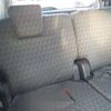 toyota noah 2010 CFJ1632847 image 39