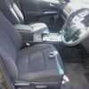 toyota camry 2013 -TOYOTA--Camry AVV50-1030585---TOYOTA--Camry AVV50-1030585- image 8