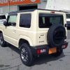 suzuki jimny 2023 -SUZUKI 【名変中 】--Jimny JB64W--284077---SUZUKI 【名変中 】--Jimny JB64W--284077- image 17