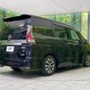 nissan serena 2017 quick_quick_GFC27_GFC27-052618 image 17