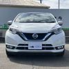 nissan note 2018 -NISSAN--Note DAA-HE12--HE12-227508---NISSAN--Note DAA-HE12--HE12-227508- image 12