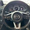 mazda cx-5 2018 -MAZDA 【大分 338ﾄ1108】--CX-5 KFEP--300826---MAZDA 【大分 338ﾄ1108】--CX-5 KFEP--300826- image 6