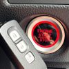 honda n-box 2019 quick_quick_JF3_JF3-1224750 image 8