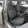 mini mini-others 2016 -BMW--BMW Mini LDA-LR20--WMWLR920X02E71890---BMW--BMW Mini LDA-LR20--WMWLR920X02E71890- image 6