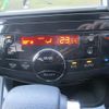 nissan serena 2011 CFJ9758516 image 16