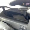 nissan serena 2016 -NISSAN--Serena DAA-HFC26--HFC26-304113---NISSAN--Serena DAA-HFC26--HFC26-304113- image 6