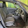 honda fit 2020 -HONDA--Fit 6AA-GR3--GR3-1050564---HONDA--Fit 6AA-GR3--GR3-1050564- image 8