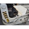 toyota toyoace 2000 CFJ1817360 image 14