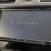 subaru forester 2017 -SUBARU--Forester DBA-SJ5--SJ5-111886---SUBARU--Forester DBA-SJ5--SJ5-111886- image 3