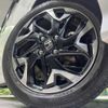 honda n-box 2018 -HONDA--N BOX DBA-JF3--JF3-2044737---HONDA--N BOX DBA-JF3--JF3-2044737- image 14