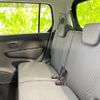 suzuki wagon-r 2014 quick_quick_DBA-MH34S_MH34S-367005 image 7