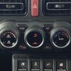suzuki jimny-sierra 2020 -SUZUKI--Jimny Sierra 3BA-JB74W--JB74W-101096---SUZUKI--Jimny Sierra 3BA-JB74W--JB74W-101096- image 9