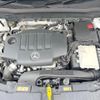 mercedes-benz glb-class 2022 CFJ1711464 image 20