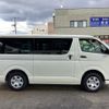 toyota hiace-van 2019 -TOYOTA--Hiace Van GDH206V--2007743---TOYOTA--Hiace Van GDH206V--2007743- image 23