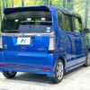 honda n-box 2017 -HONDA--N BOX DBA-JF1--JF1-1955635---HONDA--N BOX DBA-JF1--JF1-1955635- image 18