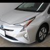 toyota prius 2016 CFJ1695108 image 13