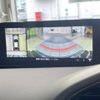 mazda mazda3 2022 -MAZDA--MAZDA3 5BA-BPFP--BPFP-201778---MAZDA--MAZDA3 5BA-BPFP--BPFP-201778- image 5
