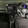 honda fit 2017 -HONDA--Fit GK3-1243195---HONDA--Fit GK3-1243195- image 4