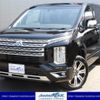 mitsubishi delica-d5 2024 quick_quick_3DA-CV1W_CV1W-5017855 image 1