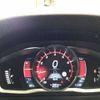 volvo v60 2014 CFJ1849516 image 9
