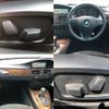 bmw 3-series 2006 quick_quick_ABA-VB25_WBAVB16060NB27223 image 10