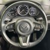 mazda cx-8 2019 quick_quick_KG5P_KG5P-107896 image 12