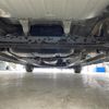 nissan dayz 2020 -NISSAN--DAYZ 5AA-B44W--B44W-0034624---NISSAN--DAYZ 5AA-B44W--B44W-0034624- image 15