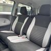 daihatsu cast 2018 -DAIHATSU--Cast DBA-LA250S--LA250S-0132622---DAIHATSU--Cast DBA-LA250S--LA250S-0132622- image 7
