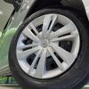toyota roomy 2021 quick_quick_M900A_M900A-0586587 image 13