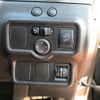 nissan note 2013 -NISSAN--Note DBA-E12--E12-135522---NISSAN--Note DBA-E12--E12-135522- image 6