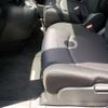 nissan serena 2012 -NISSAN--Serena DBA-FC26--FC26-077573---NISSAN--Serena DBA-FC26--FC26-077573- image 5