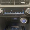toyota harrier 2021 CFJ1767777 image 8