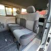 nissan caravan-van 2015 -NISSAN--Caravan Van LDF-VW6E26--VW6E26-011693---NISSAN--Caravan Van LDF-VW6E26--VW6E26-011693- image 4