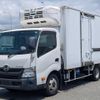 hino dutro 2018 CFJ1543714 image 1