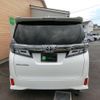 toyota vellfire 2018 -TOYOTA 【名変中 】--Vellfire AGH30W--0224960---TOYOTA 【名変中 】--Vellfire AGH30W--0224960- image 17