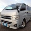 toyota hiace-van 2011 REALMOTOR_N2024100304F-24 image 1