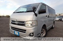 toyota hiace-van 2011 REALMOTOR_N2024100304F-24